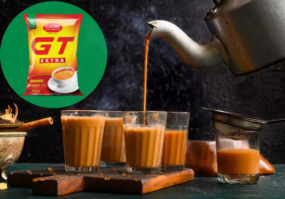 Why_Gadres_Strong_Dust_Tea_Powder_is_the_Best_Choice_for_Amruttulya_Tea_Stalls_in_India